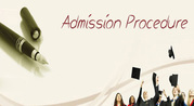 IITM College| B.Tech| M.Tech | BBA| BCA| Polytechnic | Engineering