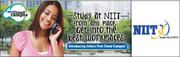 Effective Communication Skills Training | NIIT