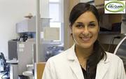 Direct Mbbs Admission in Rajshree Medical College,  Bareilly 2014