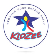 KIDZEE- INDIA’S FAVORITE PRE SCHOOL AT SCIENCE CITY – AHMEDABAD