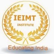 Distance Learning MBA | Distance Education Centers