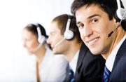 Learn English Online or by Phone