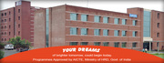 PGDBM diploma in management India