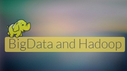 Hadoop and Big Data Training Institute in Pimple Saudagar Pune-411027.