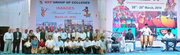 Best Engineering College in Gurgaon