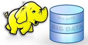 BIG DATA Online Training by Real Time Experts || GlobalTechPlus