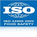 ISO Certification Services Call-8467802568