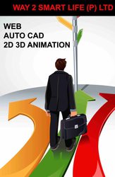 Education In Web Designng and Computer Diploma 