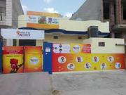 Preschool in Pune - Every Child wants to Explore,  Let’s make it curiou