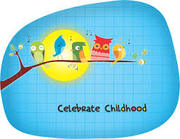 Shanti Juniors Preschool in Pune