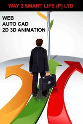 Get Educated In Web Design and Computer's Diploma 