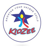KIDZEE- INDIA’S FAVORITE PRE SCHOOL AT SCIENCE CITY 