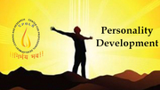 Personality Development and Soft Skills Training in Dehradun
