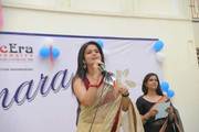 Best College For MCA In Dehradun