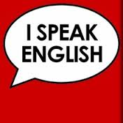 The fluency english coaching classes