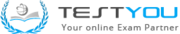Online Test Creator your online exam partner
