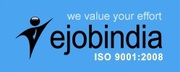 PHP Training Kolkata
