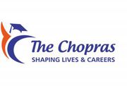 The Biggest Education Fair in Chennai