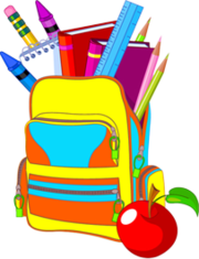 Start Your Own Preschool with a Leading Preschool Franchise 