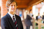 opportunity to save your year Admission for fail student 