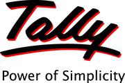 Tally training in Chandigarh