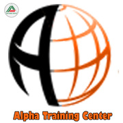 PHP and Asp.net Live Project Training in Ahmedabad