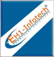 Free Training in Mohali