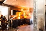  FIRE & SAFETY (NEBOSH ) 7870276322