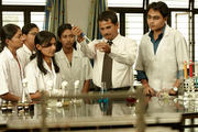  #9278888319 Master of Medical Lab Technology Distance education prog