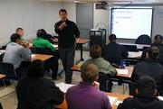 TALLY Coaching Institute in Chandigarh | Tally erp 9 training in chand