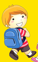 Partner with a leading preschool franchise in India