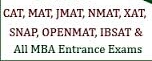 BEST CAT,  XAT,  MAT TUTORIAL IN KOLKATA ( 7044002849 )