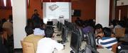 SEO/PPC Training in Chandigarh