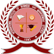 Providing International MBA,  Executive MBA and Distance MBA