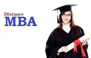 ADMISSION STARTED FOR PART TIME COURSES