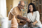 Art and Craft Classes for Kids in Mumbai - ClickForCoach