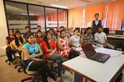 seo training institute in chandigarh