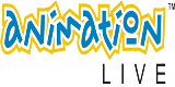 Best Animation Institute in Chandigarh - Animation Live
