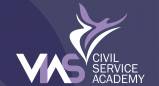 Civil Service Coaching Kerala