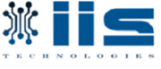 Robotics Projects For Engineering Students