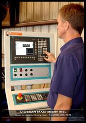 cnc cad/cam and autocad training centre in punjab,  ludhiana