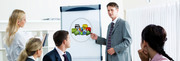 training & internship companies in jharkhand & ranchi