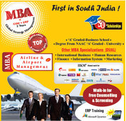 MBA Admission 2015-2017