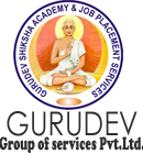 Six Months Industrial Training in Chandigarh