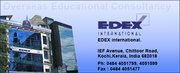 BUSINESS ENGLISH CERTIFICATE (BEC)   