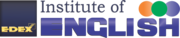 Score 9/9 in IELTS Training with EDEX Institute Of English