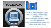 PLC SCADA education for B.Tech students.