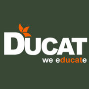 Embedded courses for Electronics students