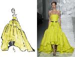 Fashion Designing Institutes-Coaching Class in Surat