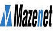 .Net Training in Chennai